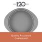 Farberware&#174; 10x15 Bakeware Non-Stick Cookie Pan - image 5