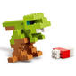 LEGO® Creative Colorful Bricks - image 11