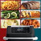 Ninja® Foodi 6-in-1 FlexBasket Air Fryer - image 13