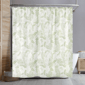 IZOD® Reef Shower Curtain - image 3