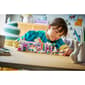 LEGO® Friends Unicorn Dream Cafe Building Kit - image 8