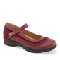 Womens Jambu Terralilly - image 1
