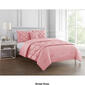 Olivia Parker® Pintuck 4pc. Comforter Set - image 9