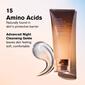 Estée Lauder™ Advanced Night Cleansing Gelee w/ 15 Amino Acids - image 5