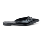 Womens Beach by Matisse Reggie Flat Mules - image 2