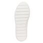Womens Dr. Scholl''s Take It Easy Fashion Sneakers - image 5