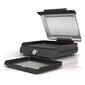 Ninja&#40;R&#41; Sizzle Smokeless Indoor Grill & Griddle - image 1