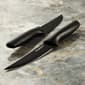 BergHOFF Essentials Stainless Steel 8pc. Steak Knives - image 4
