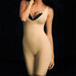 Womens Maidenform&#174; Wear Your Own Bra Torsette Singlet - image 2
