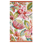Nicole Miller Havana Beach Towel - image 1