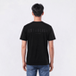 Young Mens SOUTHPOLE® Establish Solid Relaxed Fit Tee - image 6