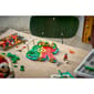 LEGO® Editions Cristiano Ronaldo – Soccer Highlights - image 7