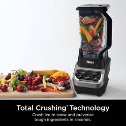 Ninja® Pro Blender