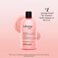 Philosophy Cabana Girl Hydrating Shower Gel - image 3