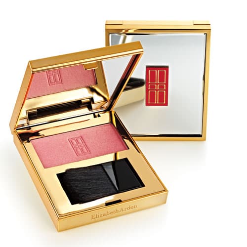 Elizabeth Arden Beautiful Color Radiance Blush - image 