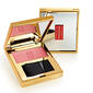 Elizabeth Arden Beautiful Color Radiance Blush - image 1