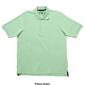 Mens Architect&#174; Short Sleeve Pique Polo - image 11