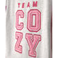 Toddler Girl Carter''s® "Team Cozy" Pullover Sweatshirt - image 5