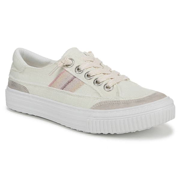 Womens Blowfish Malibu Alex Fashion Sneakers - image 