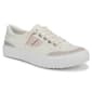 Womens Blowfish Malibu Alex Fashion Sneakers - image 1