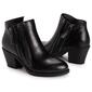 Womens MUK LUKS&#174; Yellowstone Yardley Memory Foam Boots - image 2