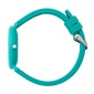Unisex Speidel Life Is Good® Positive Lifestyle Watch - 60930001 - image 3