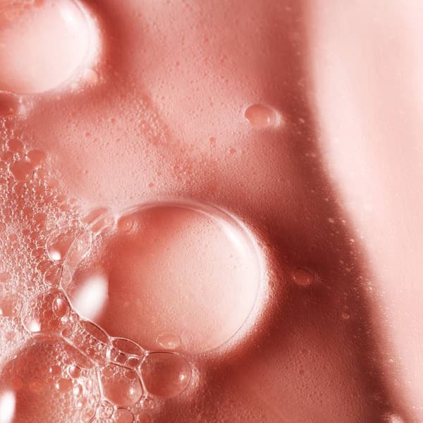 Philosophy Cabana Girl Hydrating Shower Gel