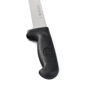 BergHOFF Soft Grip 10in. Stainless Steel Scalloped Slicer - image 3