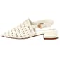 Womens Jones New York Mateson Slingback Heels - image 2
