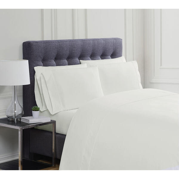 Vince Camuto 1000 Thread Count CVC Sheet Set - image 