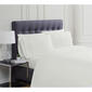 Vince Camuto 1000 Thread Count CVC Sheet Set - image 1