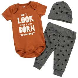 boscov's infant clothes