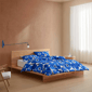 Marimekko Unikko Duvet Cover Set - image 2
