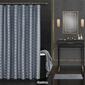 J. Queen New York La Boheme Shower Curtain - image 4