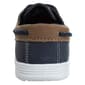 Big Boy Sail Toddler Boys POST Boat Shoes - image 4