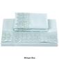 Hotel Grand 4pc. Solid Sheet Set - image 5