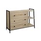 Sauder North Avenue Collection Dresser - image 1