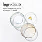 Elizabeth Arden Flawless Finish Skincaring Foundation - image 7