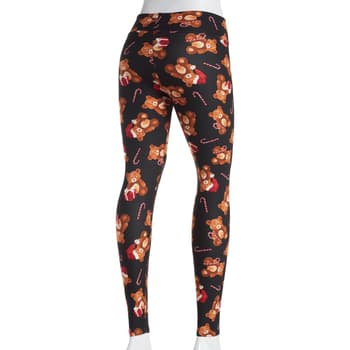 Derek heart yoga on sale pants