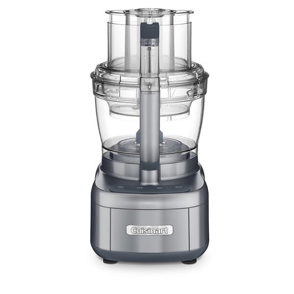 Cuisinart&#40;R&#41; Elemental 13 Cup Food Processor - image 