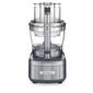 Cuisinart&#40;R&#41; Elemental 13 Cup Food Processor - image 1