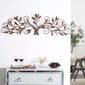 9th & Pike® Metal Tree Wall Decor - image 3