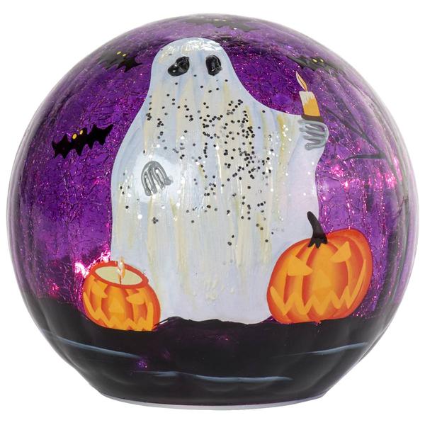 Studio 66 Ghost LED Orb - Boscov's