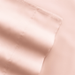 Soft Essentials 6pc. Luxury Ultra Soft Sheet Set - image 59