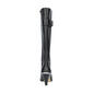 Womens Bella Vita Braxton Tall Boots - image 3