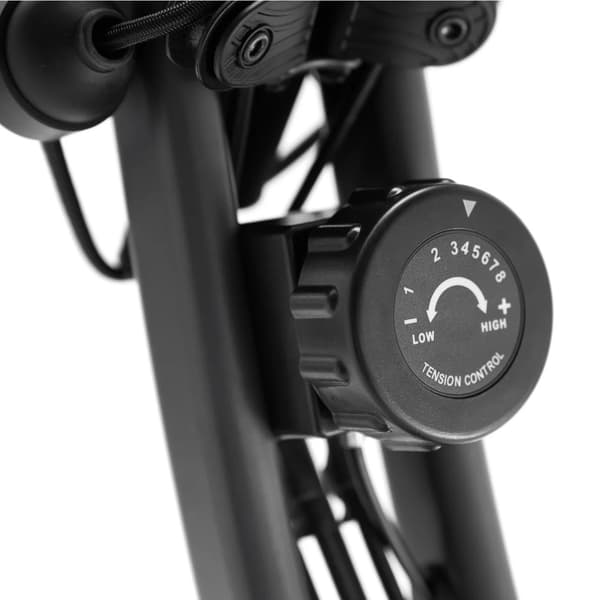 FitNation Flex Bike Express