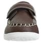 Big Boy Sail SHIP Boat Shoes - image 3