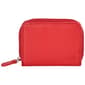 Mundi Leather Coins & Card Bag - image 4