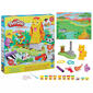 Play-Doh&#174; Growin'' Mane Lion and Friends - image 3