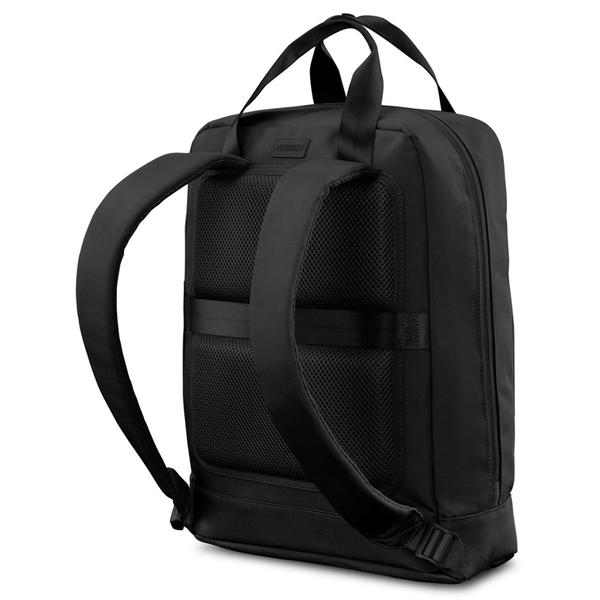 American Tourister® Stratum 3.0 Bale Handle Backpack